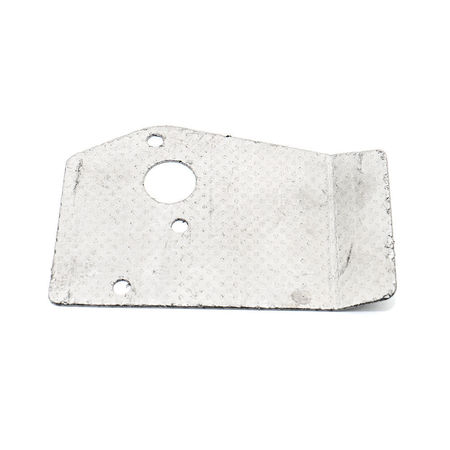 MTD Carburetor Gasket 951-11766